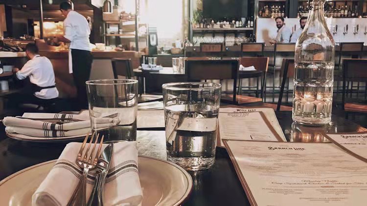 生意引流技巧顾客,教你做生意门店超级引流策略