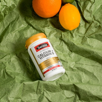 女神节和你的女神一起喝杯酒,女神节和女神一起过