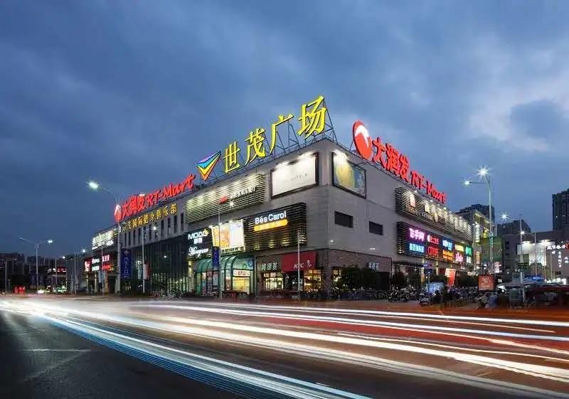 1字头！S1线、公园、学校…近在咫尺，昆山价值洼地曝光