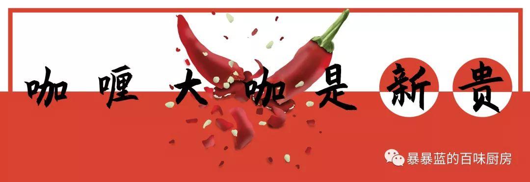 一到饭点店里就坐满了人,一到饭点全是食客