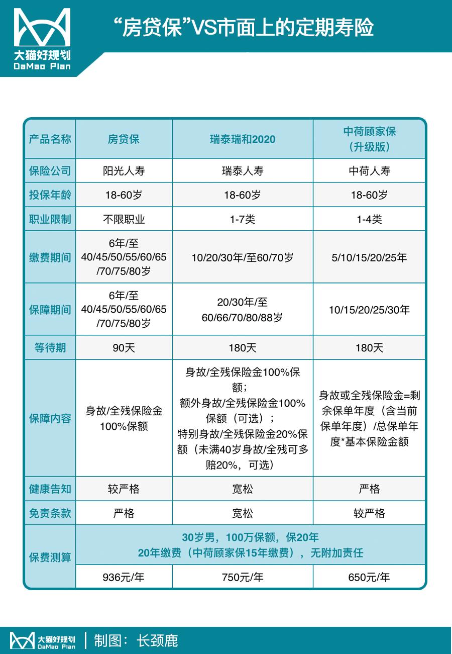 被骂上热搜的房子,被骂上热搜会限制流量吗