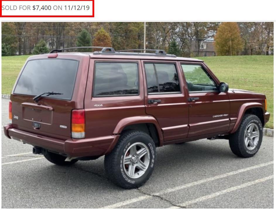 最后一代大切诺基3.6,最后一代切诺基2700