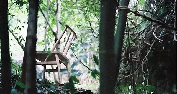 鍗佸ぇ鑹績鍥借揣蹇呬拱,鍗佸ぇ琚綆浼扮殑鍥借揣