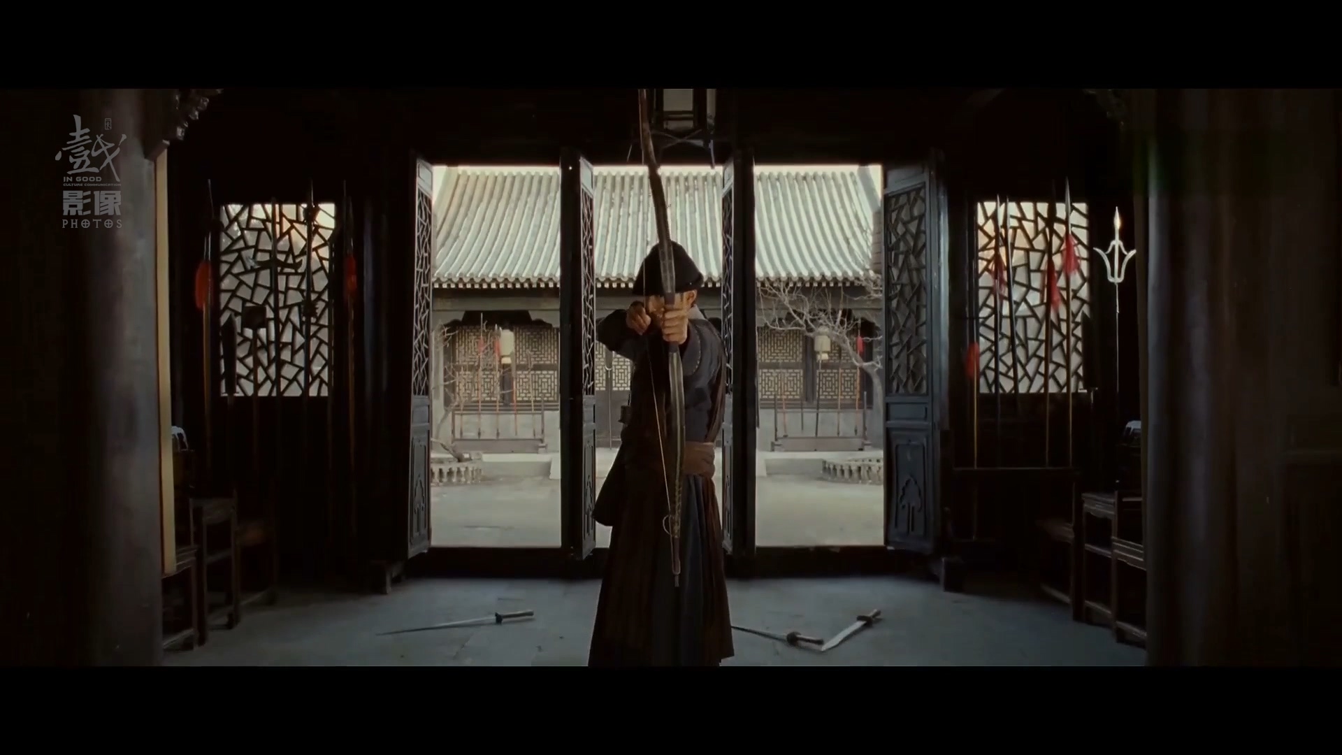 灏戝勾鐩澒濮愬琚潃,灏戝勾鐩澒濮愬琚畫瀹冲崄骞村悗澶嶄粐