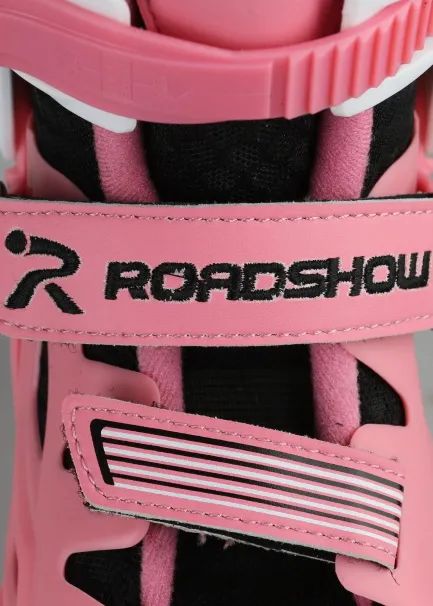 如何挑选一双好的儿童轮滑鞋,怎样给儿童选轮滑鞋