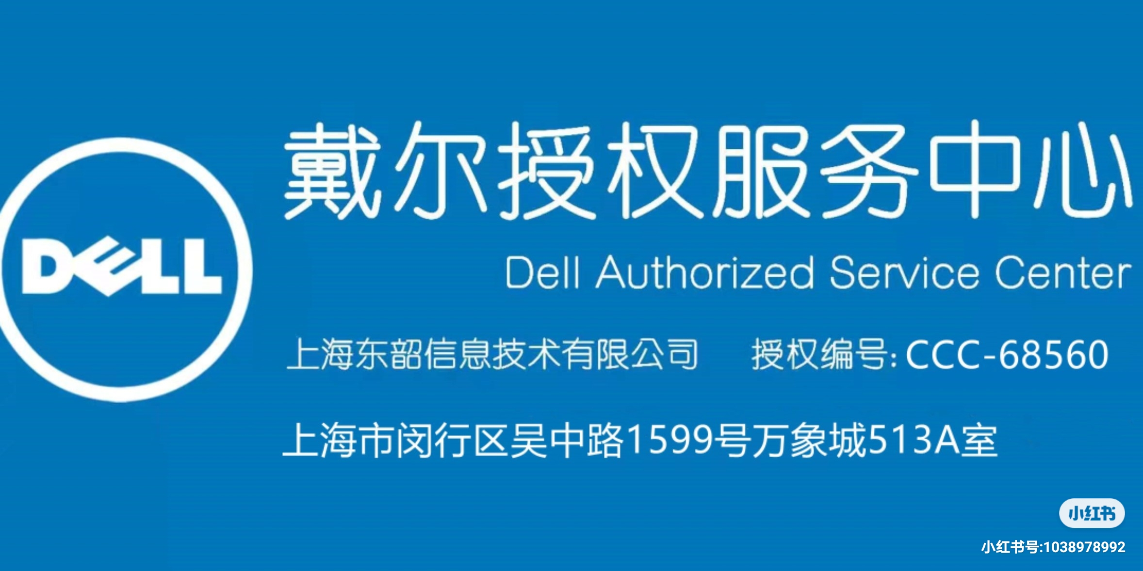 照相机故障代码,照相机常见问题及解决方法