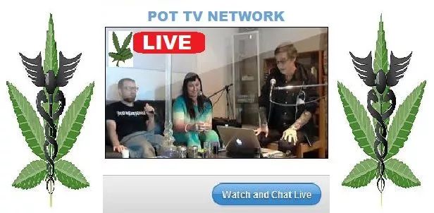 加拿大油菜籽出口滞销,加拿大大麻滞销