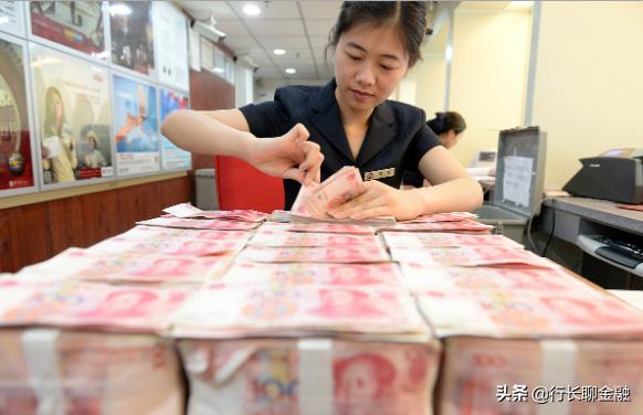 银行理财不保本谁还敢存呢,银行不保本理财风险多大