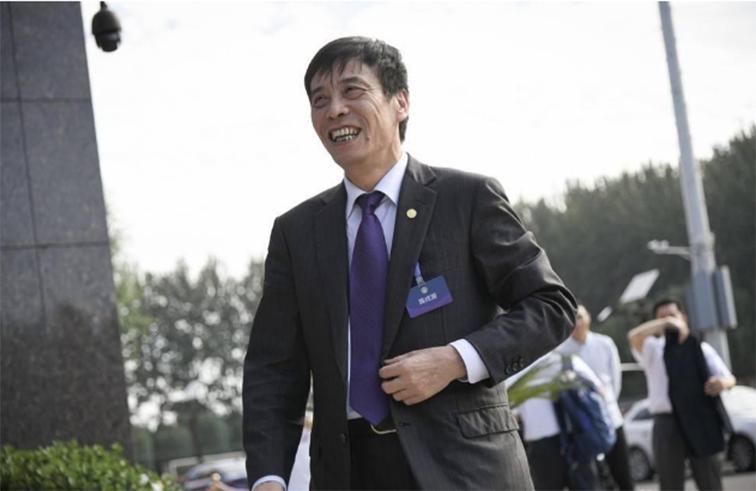 大连赛区中超开幕式流程出炉！CCTV5直播贺炜主持陈戌源将现身