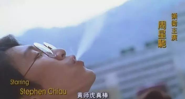 向太陈岚发长文痛骂周星驰,向太陈岚对张柏芝的评价