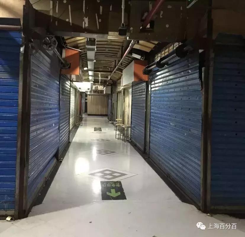 上海不夜城手机市场搬哪去了,上海不夜城卖手机的搬哪去了