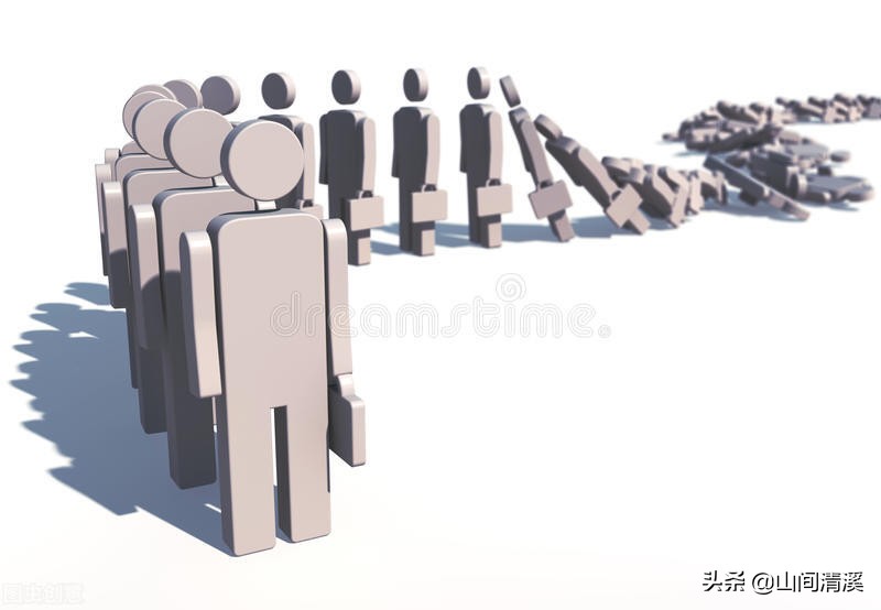 生活中的“小心机”：常用这一心理学理论想问题，包治各种不开心