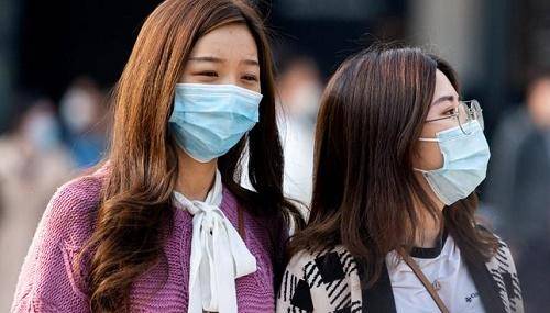 戴口罩导致皮肤损伤怎么办,戴口罩引发皮肤炎症