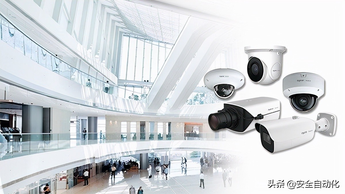 as璇勬祴,as娴嬭瘎