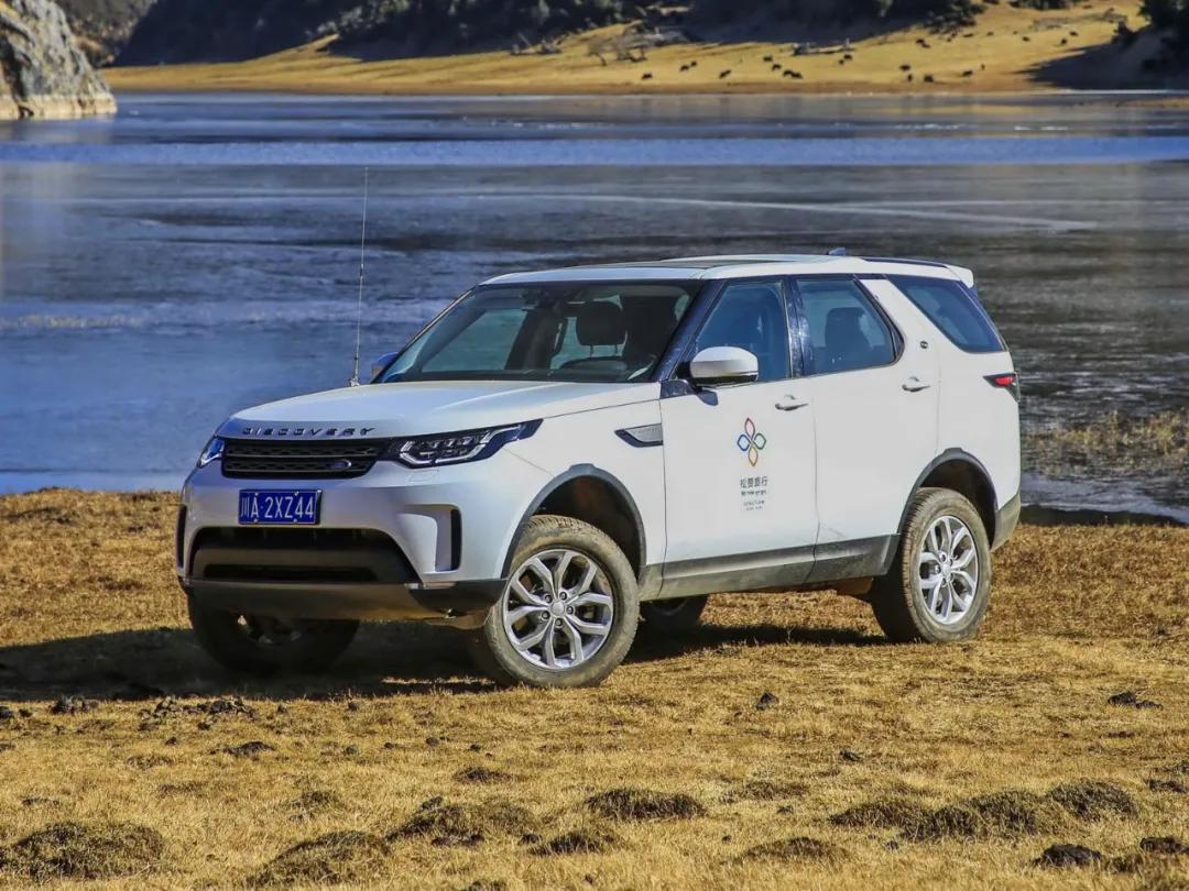 五折新款快来捡漏,超便宜平民车有哪些车型