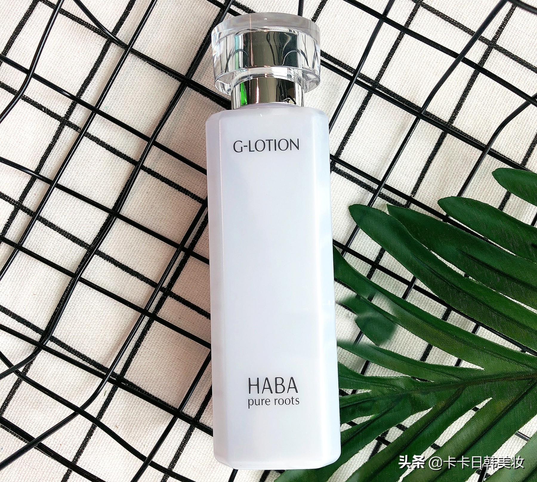 日系美妆护肤品牌,日系护肤美妆品牌