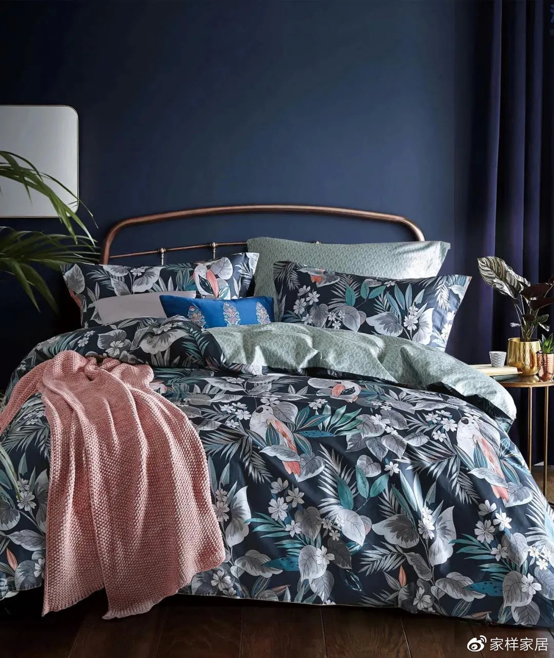 全棉床品缩水怎么还原,全棉床品烘干会缩水吗