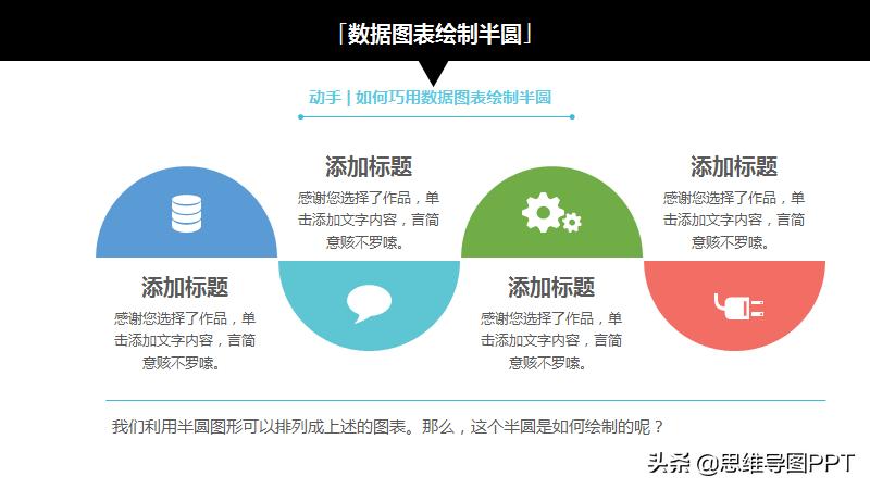 ppt排版没思路必备两招,如何制作高逼格的党政ppt