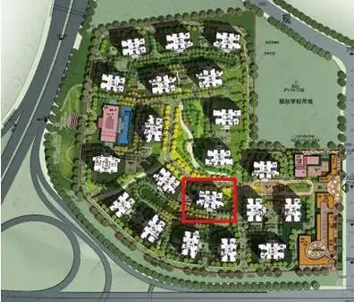 您看，这些坑不就是为您量身定制的？