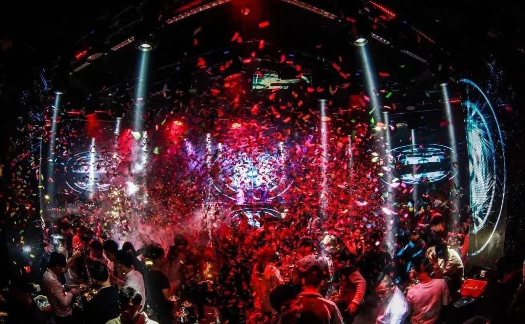 来帝斯曼玩转圣诞新年季,吃喝玩乐超多福利让你爽到飞起