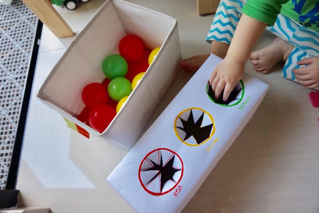 妈妈笨孩子的智商如何提升,如何培养孩子的逆境智商