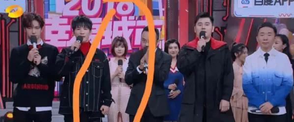 钱枫事件有谁评价了,钱枫事件怎么解决的