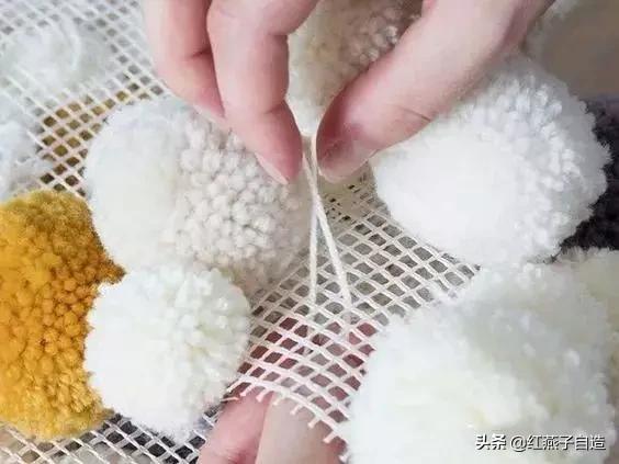 来,玩个“球”!彩球,足球,地球,让心情跟着美起来