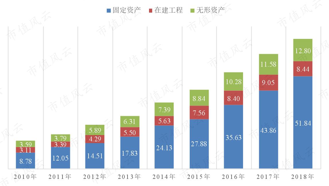 涓村嵄鍙楀懡鍏ㄦ枃闃呰,涓村嵄鍙楀懡鍏ㄦ枃鍏嶈垂闃呰