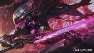 源计划第五代官方故事,源计划最新背景故事