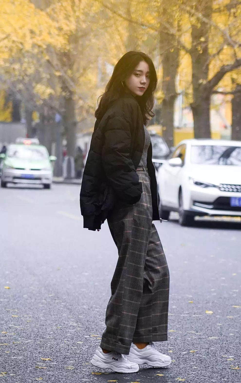 比较值得推荐的运动鞋,又便宜又好的运动鞋推荐