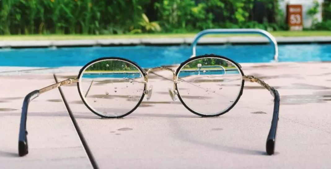 为什么年轻人都喜欢怀旧,年轻的我们变得越来越油腻