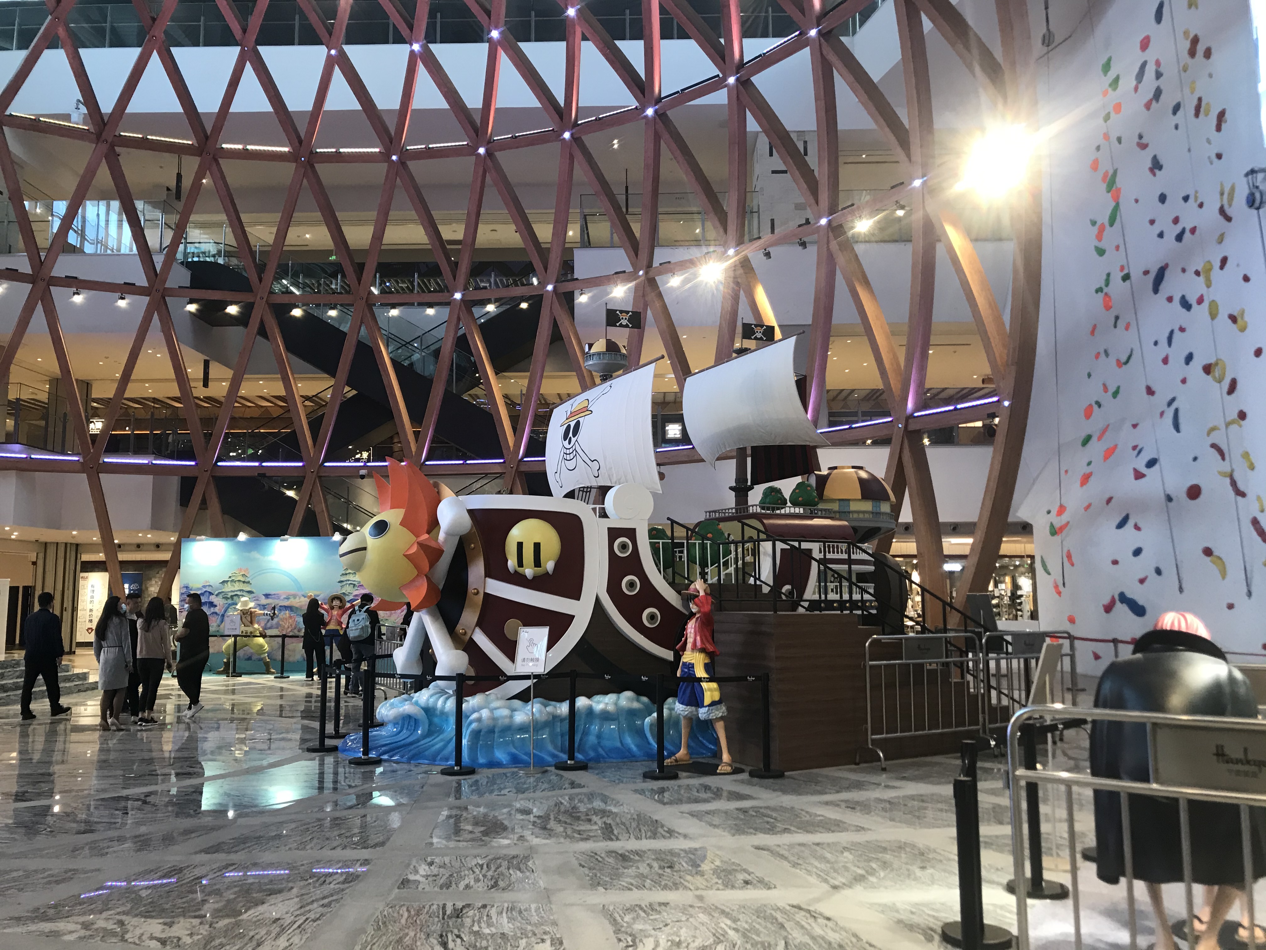 宁波日式汤温泉,宁波阪急温泉