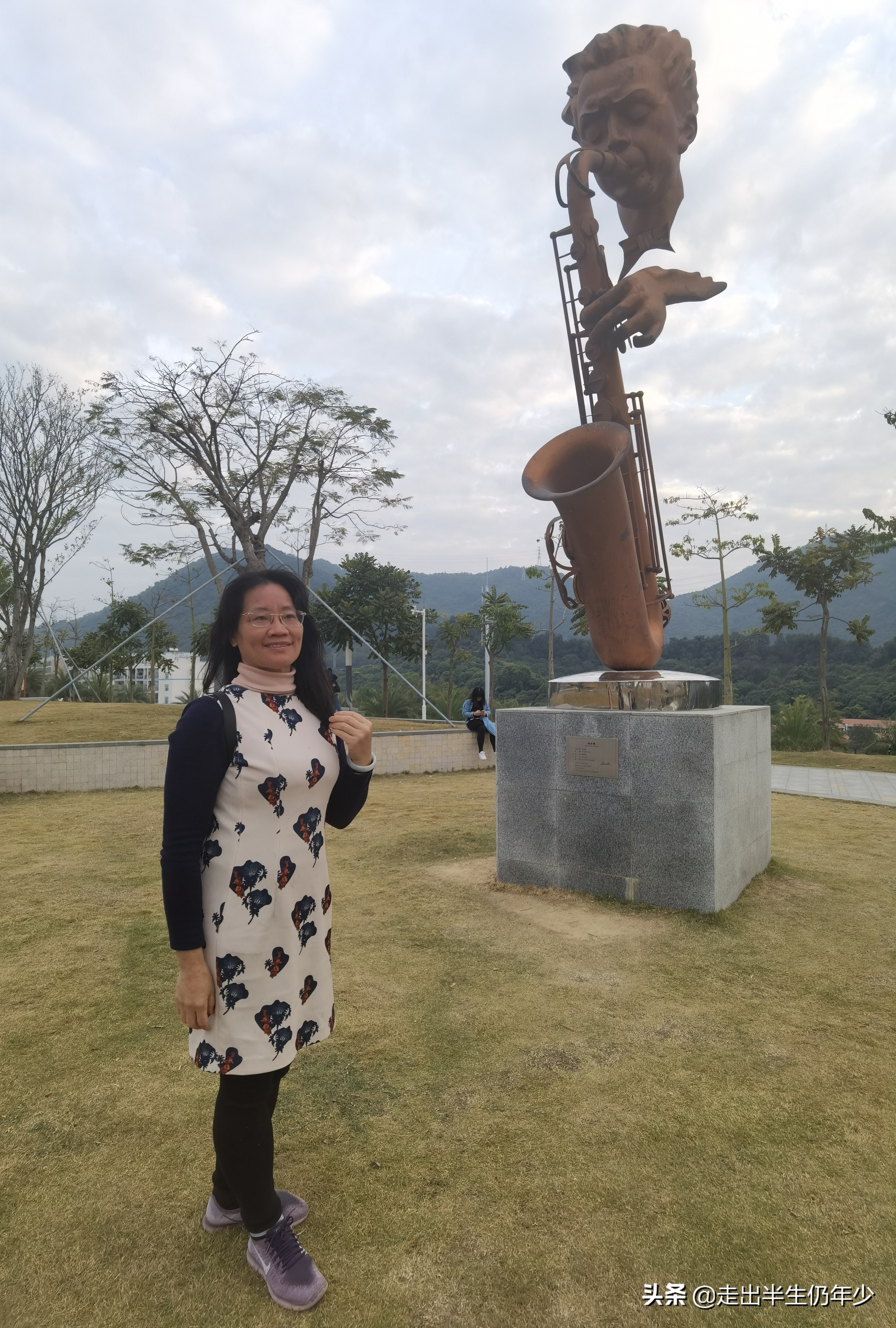 深圳足球场,深圳免费足球场