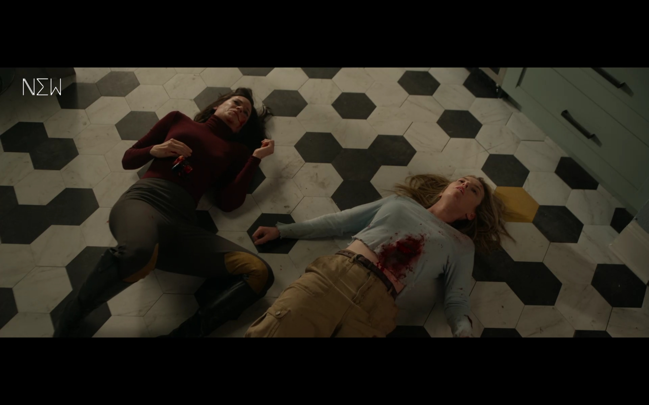 真人吃鸡版吃鸡游戏,真人版吃鸡游戏完整版