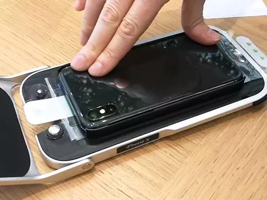 从新加坡回中国必带的零食有哪些,从新加坡买什么东西可以带回中国