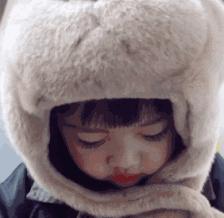 大牌化妆品简单几步就搞定,大牌化妆品小样团购怎么做