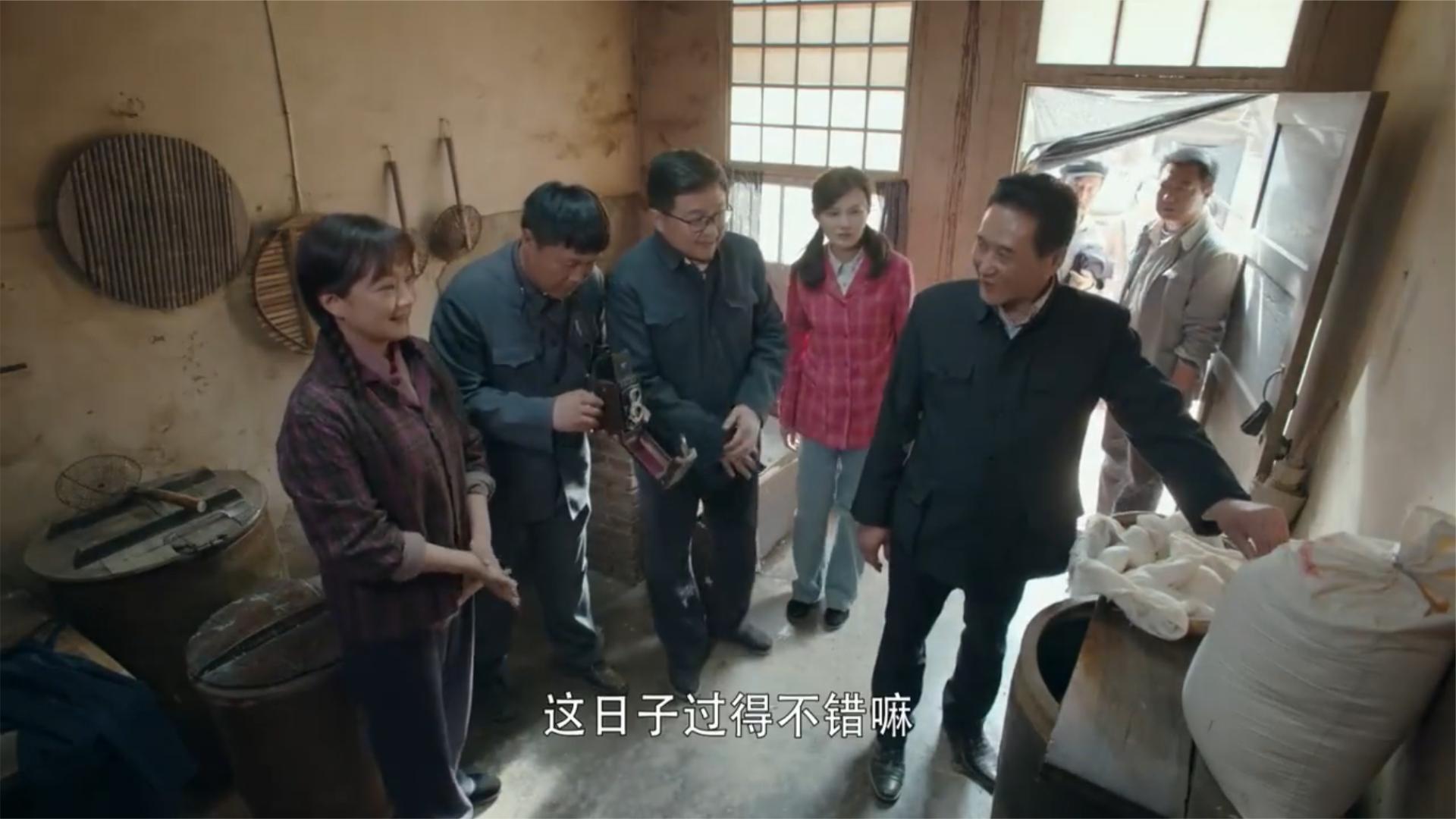 一等功臣历经七次截肢,一等功臣壮烈牺牲