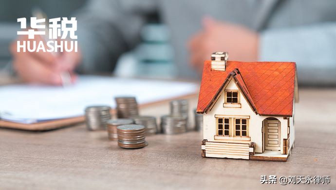 合作协议和借款合同的区别,合作建房协议是债权协议吗