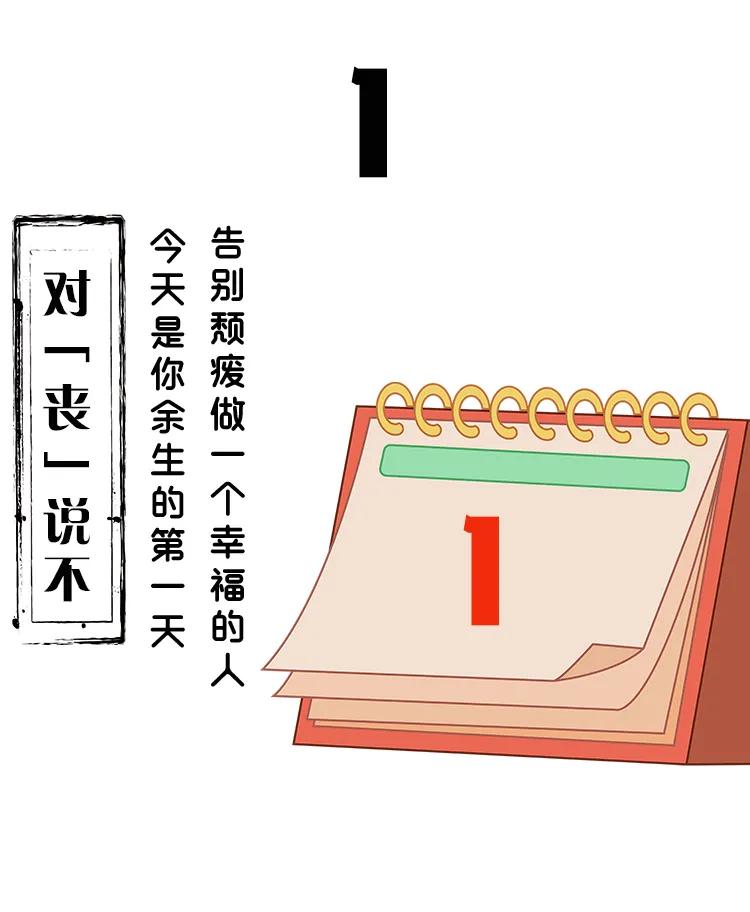 在银川，注定与这些数字相爱相杀