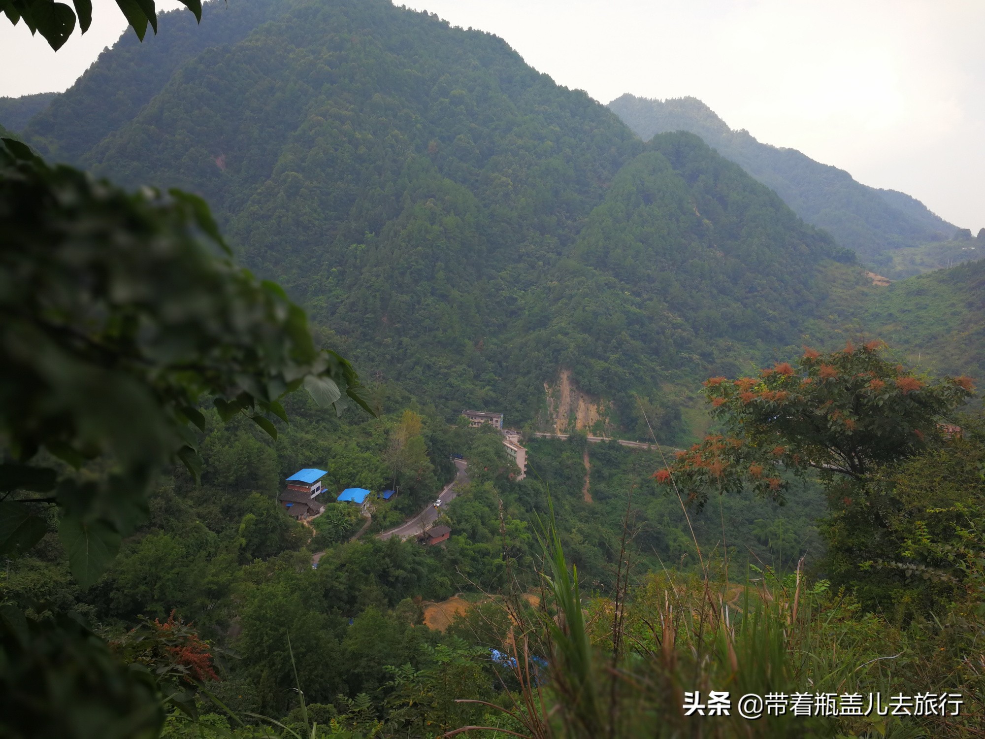 长途骑行怎么补充体力,骑行过程中怎样快速恢复体力