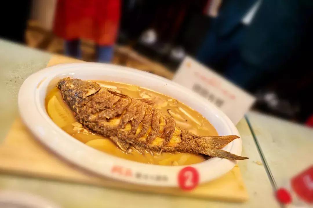 郑州向全球招才引智,郑州欢迎你2018