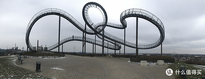 德国西北自由行,德国旅游攻略和特点