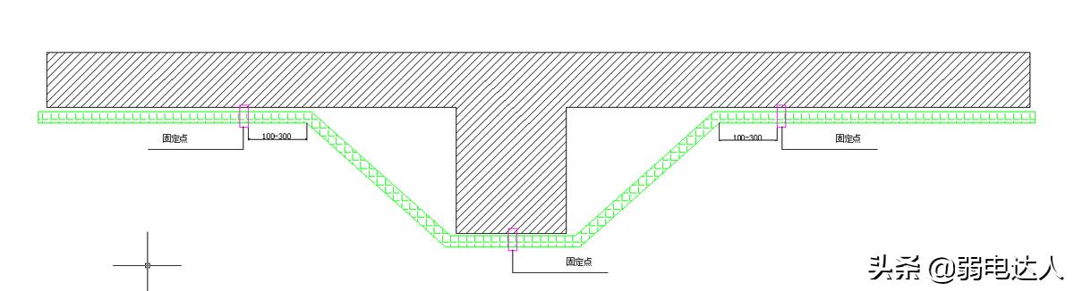 閲戝睘绠℃殫鏁疯鏂藉伐姝ラ,閲戝睘瀵肩鏁疯璇存槑