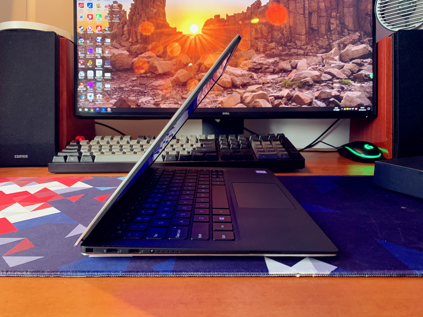 戴尔xps700价格,戴尔6800h轻薄本