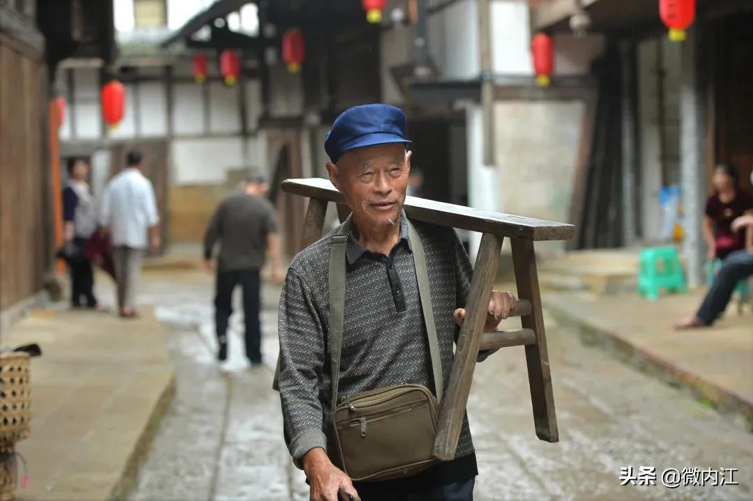 内江两日游最佳去处,内江附近有什么好耍的地方两日游