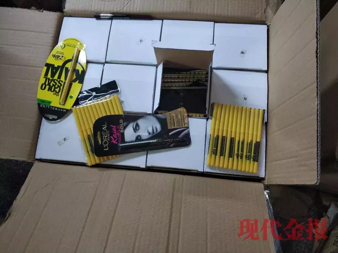 鐩樼偣鎻愮ず鎴愭湰鍗曚环灏忎簬0涓嶈兘淇濆瓨,鐢熶骇浜嬫晠璀﹂啋