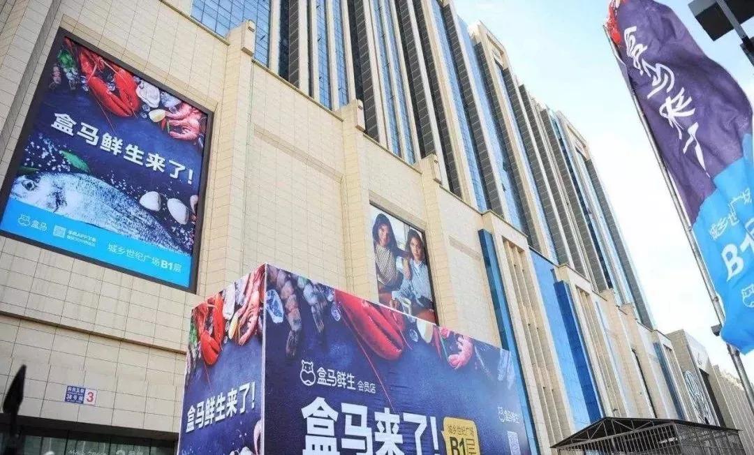 星巴克为什么有这么多人喜欢,为什么我们都爱喝茶