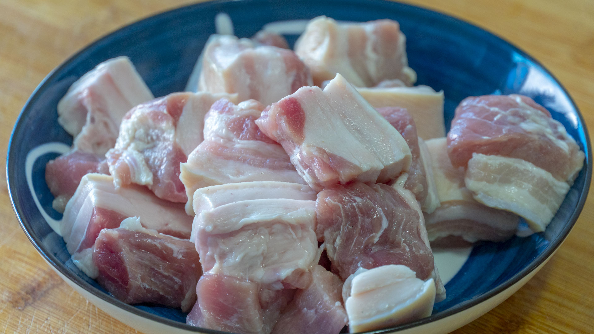 为你送上一道冬天暖胃又暖心菜,适合天冷吃的6道家常菜开胃下饭