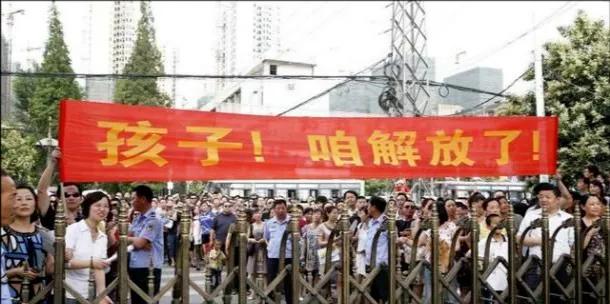 东欧会再次出现社会主义吗,东欧社会主义模式