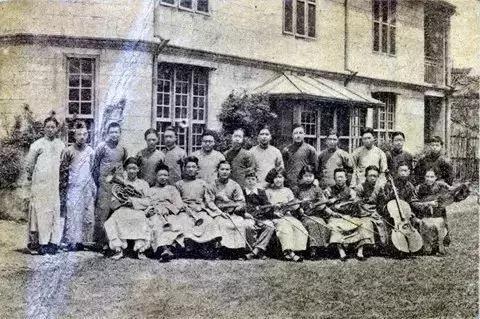 苏州三中怎么样,如果你的同学是苏州人